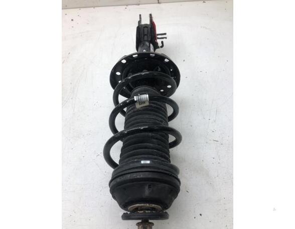 Suspension Strut OPEL CORSA E (X15)