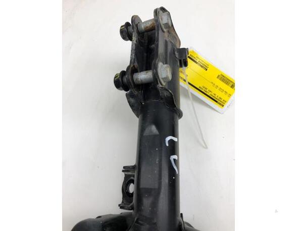 Suspension Strut KIA Ceed (CD), KIA Proceed (CD), KIA Xceed (CD)