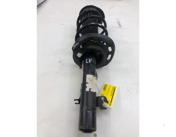 Suspension Strut CITROËN C3 AIRCROSS II (2R_, 2C_)