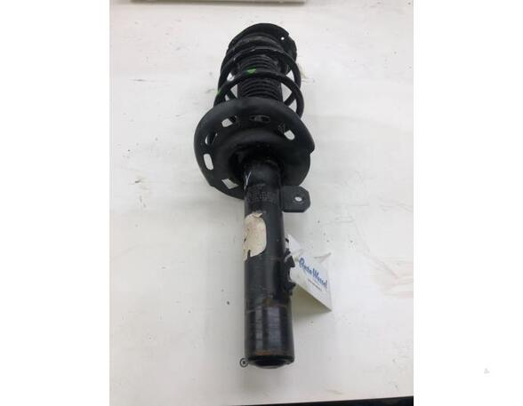 Suspension Strut CITROËN C3 AIRCROSS II (2R_, 2C_)