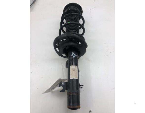 Suspension Strut CITROËN C3 AIRCROSS II (2R_, 2C_)