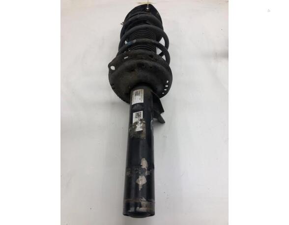 Suspension Strut VW TOURAN (5T1)