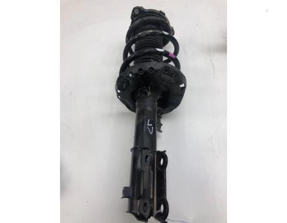 Suspension Strut KIA CEED (CD), KIA PROCEED (CD), KIA XCEED (CD)