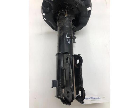 Suspension Strut KIA CEED (CD), KIA PROCEED (CD), KIA XCEED (CD)