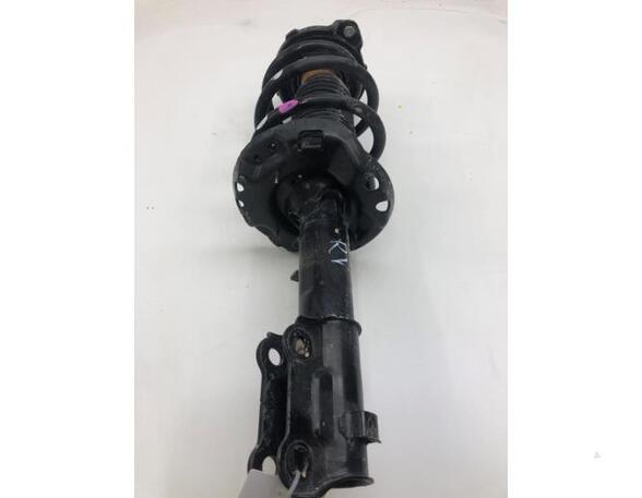 Suspension Strut KIA CEED (CD), KIA XCEED (CD), KIA PROCEED (CD)