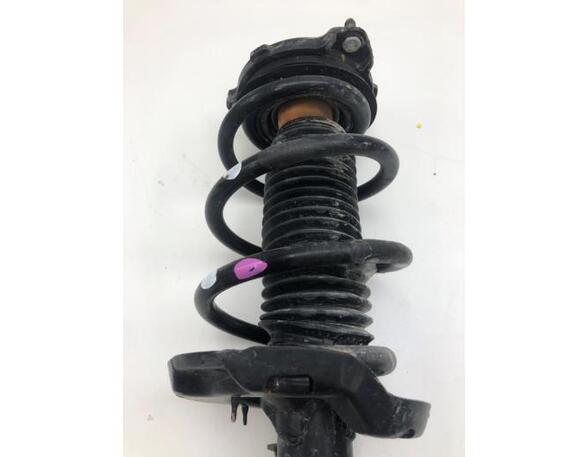 Suspension Strut KIA CEED (CD), KIA XCEED (CD), KIA PROCEED (CD)