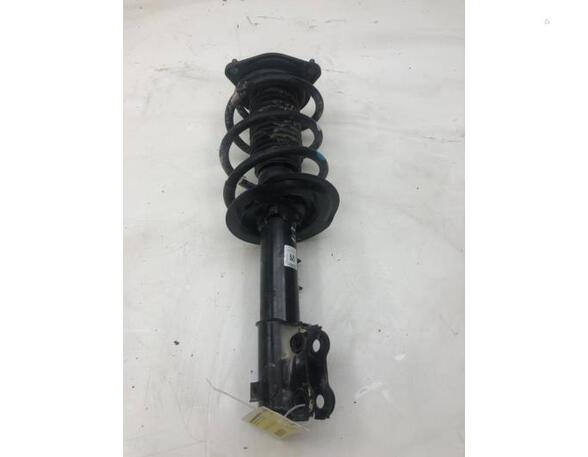 Suspension Strut KIA CEE'D (JD), KIA PRO CEE'D (JD), KIA CEE'D Sportswagon (JD)