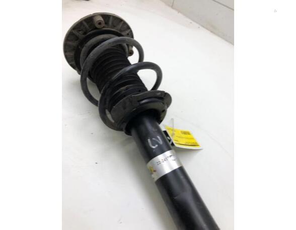 Suspension Strut MINI MINI (F56)