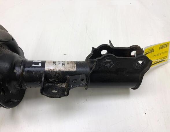 Suspension Strut HYUNDAI i20 (PB, PBT)