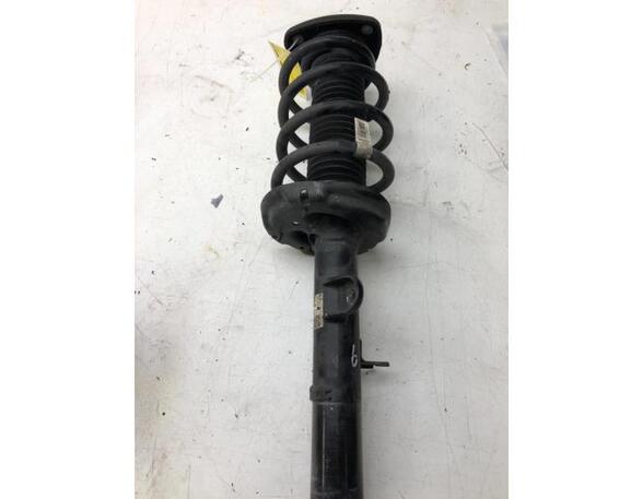 Suspension Strut LYNK & CO 1