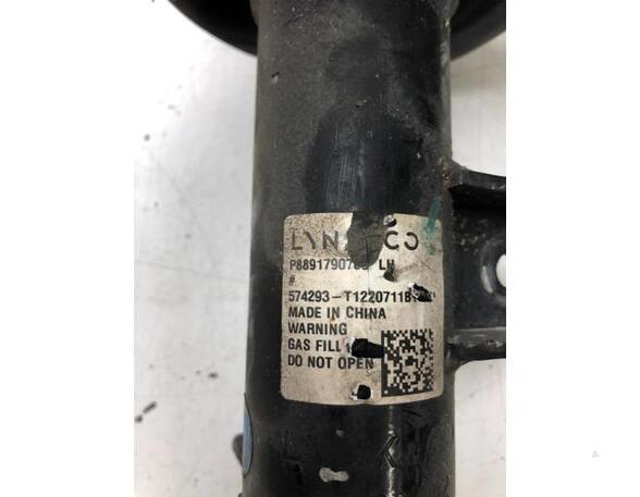 Suspension Strut LYNK & CO 1