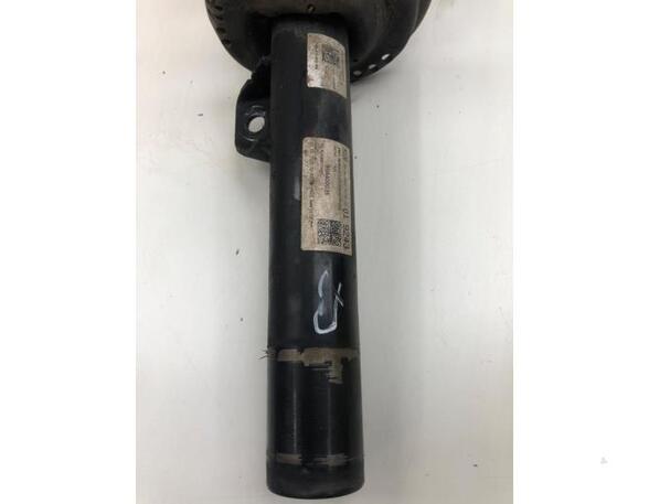 Suspension Strut AUDI Q4 SUV (F4B)