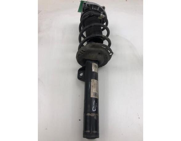 Suspension Strut AUDI Q4 SUV (F4B)