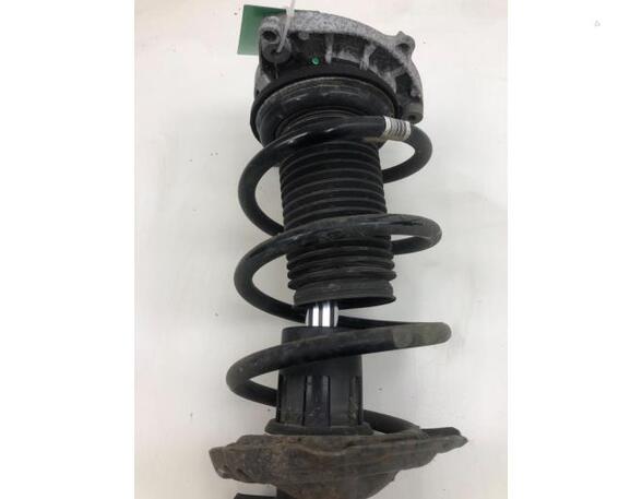 Suspension Strut AUDI Q4 SUV (F4B)