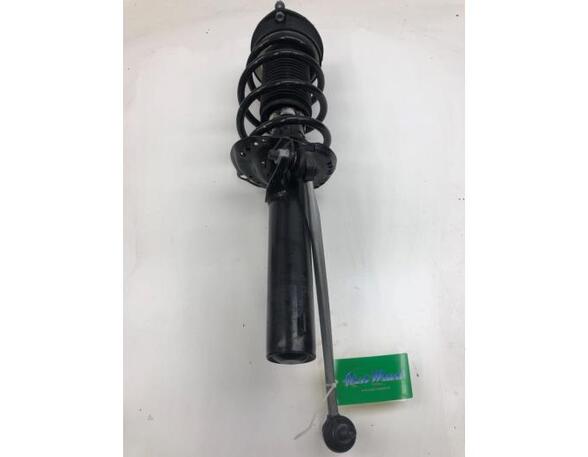 Suspension Strut SKODA OCTAVIA IV Combi (NX5)