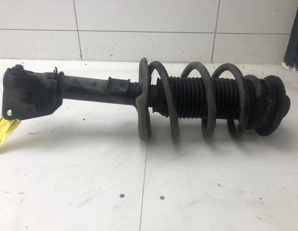 Suspension Strut RENAULT MASTER III Van (FV)