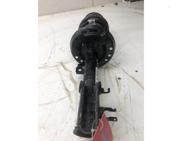 Suspension Strut OPEL CORSA E (X15)