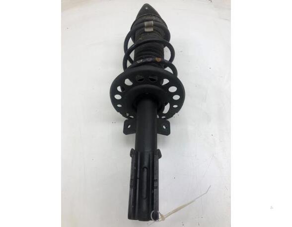 Suspension Strut OPEL ASTRA K (B16), OPEL ASTRA L (O5)