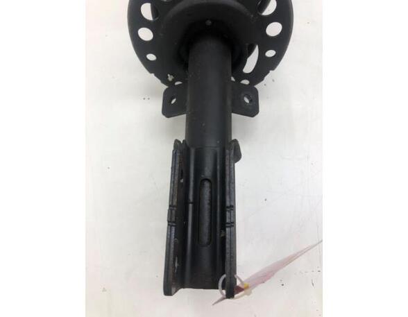 Suspension Strut OPEL ASTRA K (B16), OPEL ASTRA L (O5)