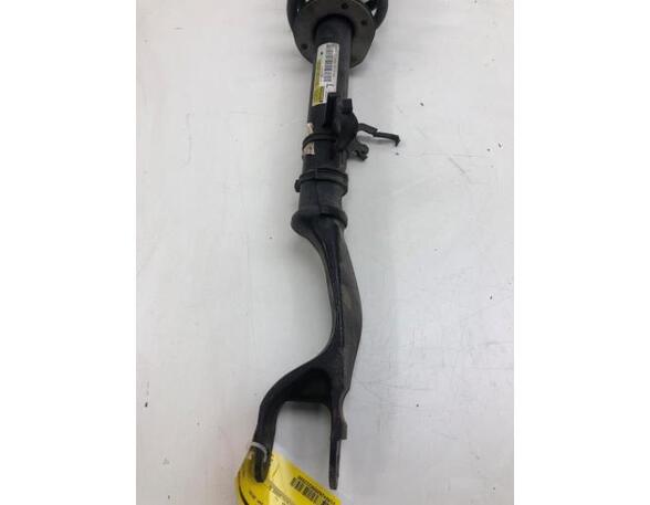 Suspension Strut MERCEDES-BENZ GLC (X253), MERCEDES-BENZ GLC Coupe (C253)