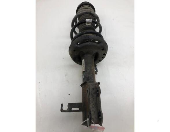 Suspension Strut OPEL ASTRA J (P10), OPEL ASTRA J Sports Tourer (P10), OPEL ASTRA H (A04)