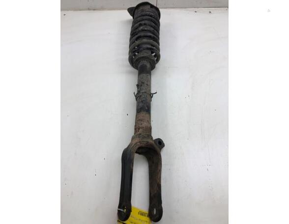 Suspension Strut MERCEDES-BENZ M-CLASS (W164)