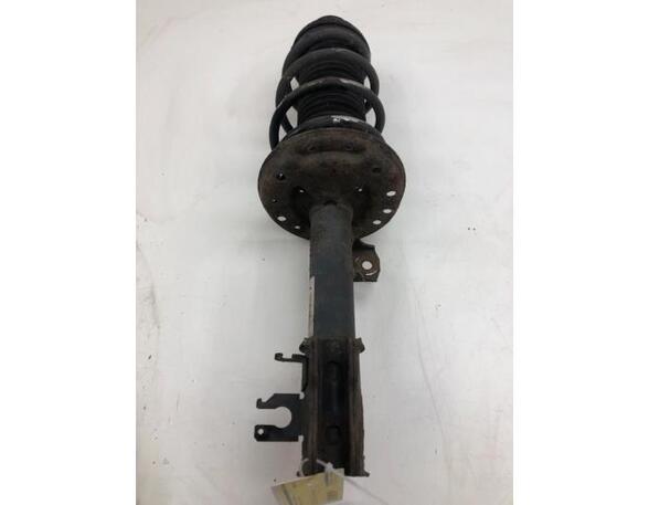 Suspension Strut OPEL CORSA D (S07)