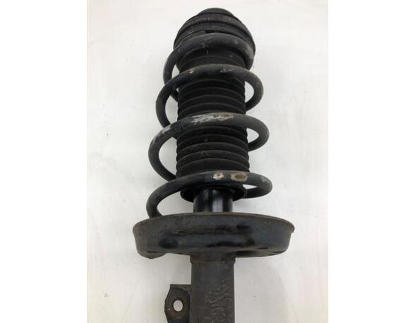 Suspension Strut OPEL CORSA D (S07)