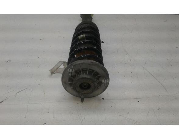 Suspension Strut BMW 5 (F10), BMW 5 Gran Turismo (F07), BMW 5 Touring (F11)