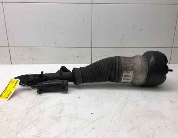 Suspension Strut MERCEDES-BENZ S-CLASS (W221), MERCEDES-BENZ S-CLASS (W222, V222, X222)