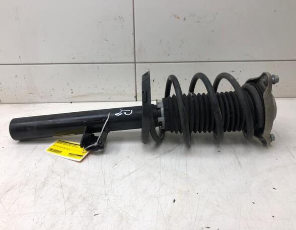 Suspension Strut MERCEDES-BENZ GLB (X247)