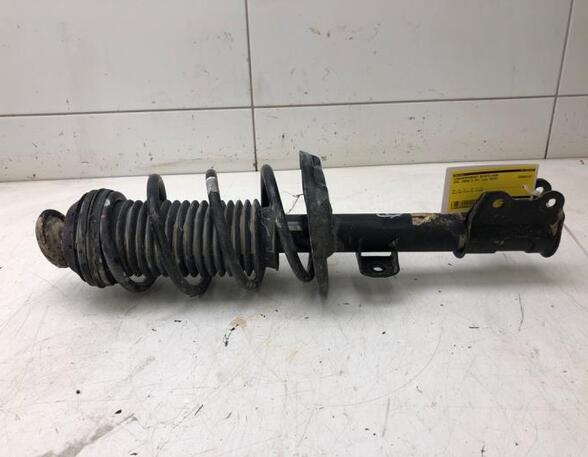 Suspension Strut OPEL CORSA E (X15)