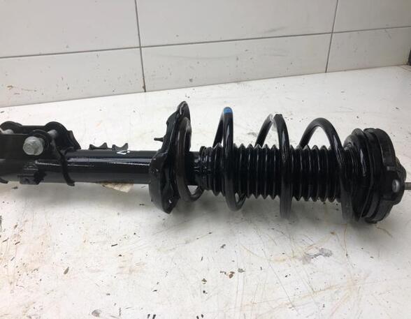 Suspension Strut KIA SPORTAGE (QL, QLE)