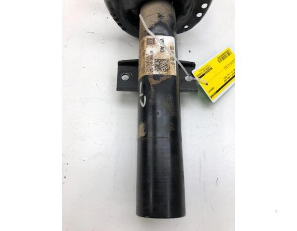 Suspension Strut SEAT ARONA (KJ7, KJP)