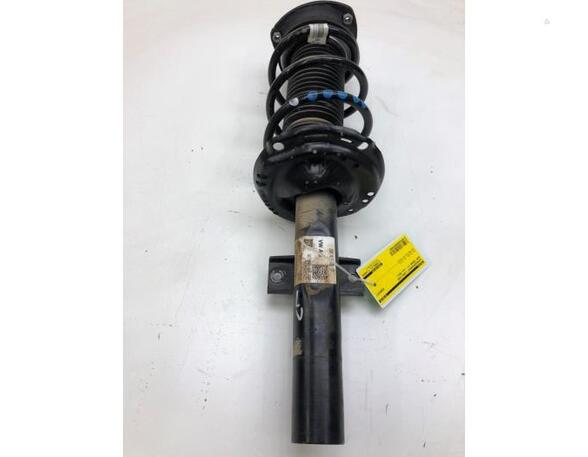 Suspension Strut SEAT ARONA (KJ7, KJP)