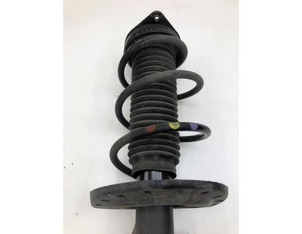 Suspension Strut OPEL CORSA F (P2JO)