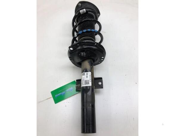 Suspension Strut SEAT ARONA (KJ7, KJP)