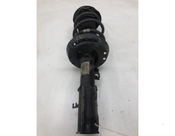 Suspension Strut OPEL ASTRA K (B16), OPEL ASTRA K Sports Tourer (B16)