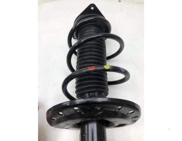 Suspension Strut OPEL CORSA F (P2JO)