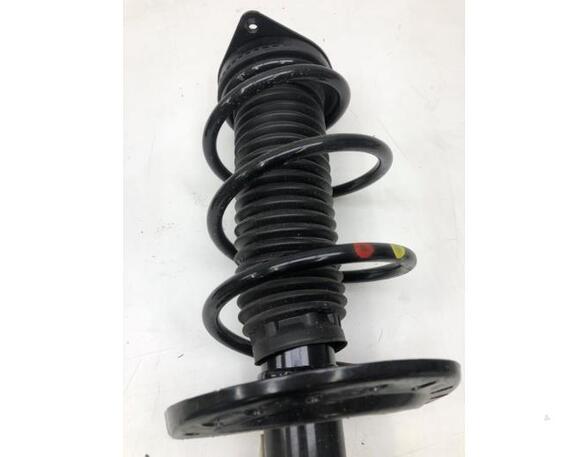 Suspension Strut OPEL CORSA F (P2JO)