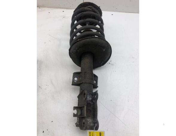 Suspension Strut VOLVO S60 I (384)