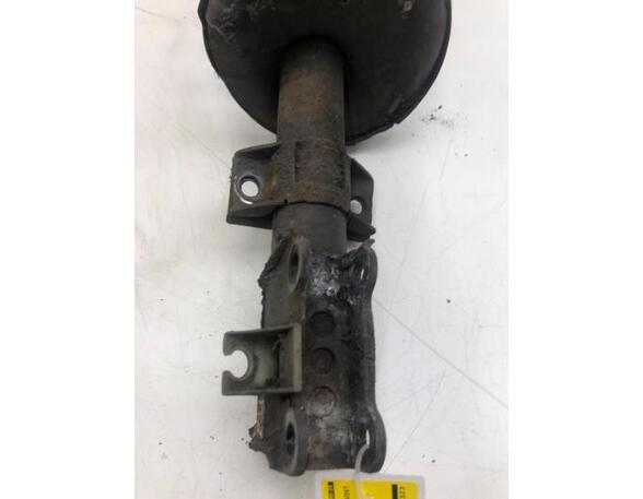 Suspension Strut VOLVO S60 I (384)