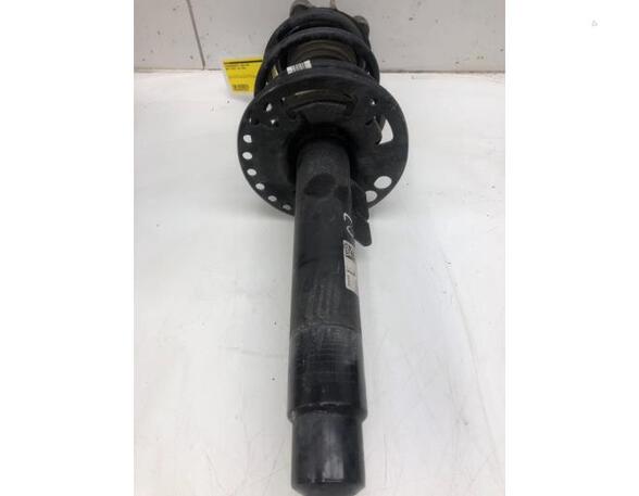 Suspension Strut BMW 3 Touring (G21, G81)