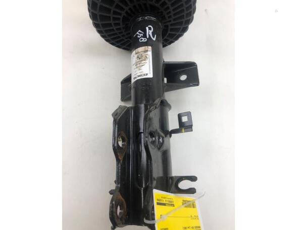 Suspension Strut MERCEDES-BENZ V-CLASS (W447), MERCEDES-BENZ EQV (W447)