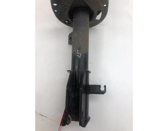 Suspension Strut OPEL MOKKA