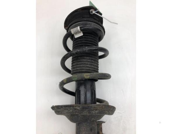 Suspension Strut VW PASSAT B8 Variant (3G5, CB5), VW PASSAT ALLTRACK B8 Variant (3G5, CB5)