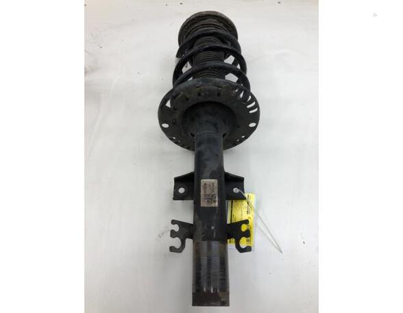 Suspension Strut VW TRANSPORTER VI Van (SGA, SGH, SHA, SHH), VW TRANSPORTER V Van (7HA, 7HH, 7EA, 7EH)