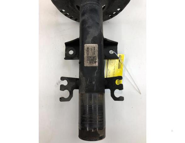 Suspension Strut VW TRANSPORTER VI Van (SGA, SGH, SHA, SHH), VW TRANSPORTER V Van (7HA, 7HH, 7EA, 7EH)