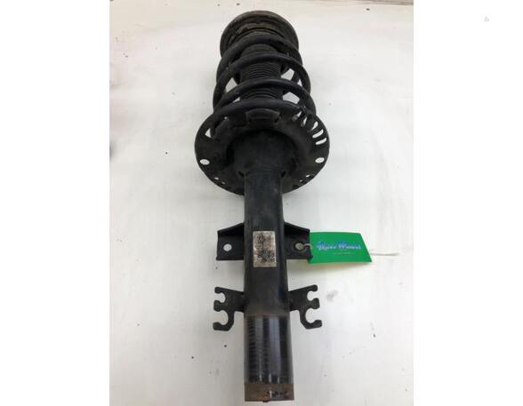 Suspension Strut VW TRANSPORTER VI Van (SGA, SGH, SHA, SHH), VW TRANSPORTER V Van (7HA, 7HH, 7EA, 7EH)