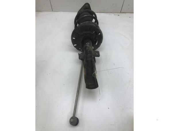 Suspension Strut OPEL GRANDLAND X (A18)